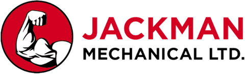 Jackman Mechanical Ltd.
